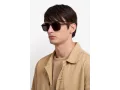 Hugo Boss Lunettes de Soleil HG 1335/S 807/AO