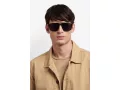 Hugo Boss Lunettes de Soleil HG 1335/S 807/AO