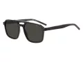 Hugo Boss Lunettes de Soleil HG 1335/S KB7/IR