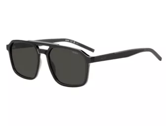 Hugo Boss Lunettes de Soleil HG 1335/S KB7/IR