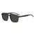Hugo Boss Lunettes de Soleil HG 1335/S KB7/IR