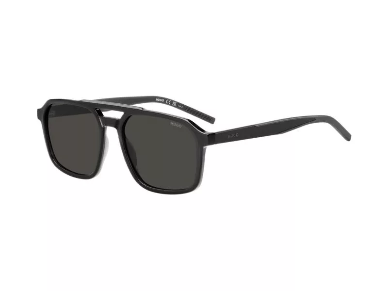 Hugo Boss Lunettes de Soleil HG 1335/S KB7/IR