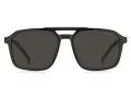 Hugo Boss Lunettes de Soleil HG 1335/S KB7/IR