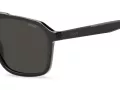 Hugo Boss Lunettes de Soleil HG 1335/S KB7/IR