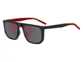 Hugo Boss Lunettes de Soleil HG 1336/G/S 807/AO