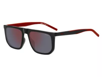 Hugo Boss Lunettes de Soleil HG 1336/G/S 807/AO