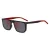 Hugo Boss Lunettes de Soleil HG 1336/G/S 807/AO