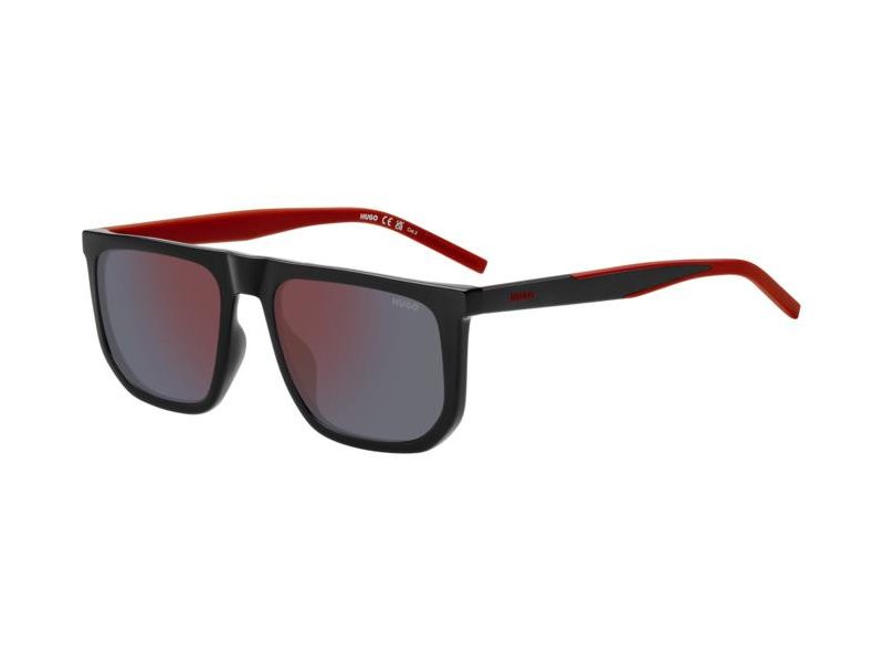 Hugo Boss Lunettes de Soleil HG 1336/G/S 807/AO