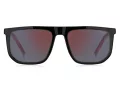 Hugo Boss Lunettes de Soleil HG 1336/G/S 807/AO