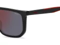 Hugo Boss Lunettes de Soleil HG 1336/G/S 807/AO