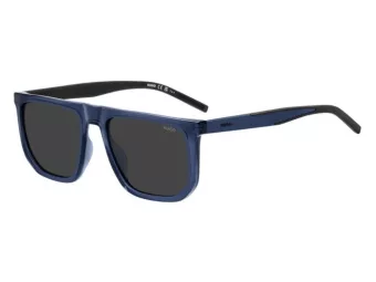 Hugo Boss Lunettes de Soleil HG 1336/G/S PJP/IR