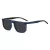 Hugo Boss Lunettes de Soleil HG 1336/G/S PJP/IR