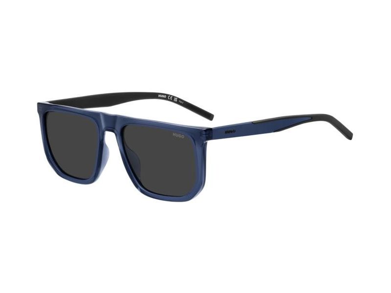 Hugo Boss Lunettes de Soleil HG 1336/G/S PJP/IR