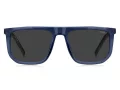 Hugo Boss Lunettes de Soleil HG 1336/G/S PJP/IR