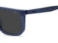 Hugo Boss Lunettes de Soleil HG 1336/G/S PJP/IR