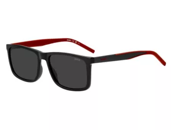 Hugo Boss Lunettes de Soleil HG 1337/S 807/IR