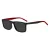 Hugo Boss Lunettes de Soleil HG 1337/S 807/IR
