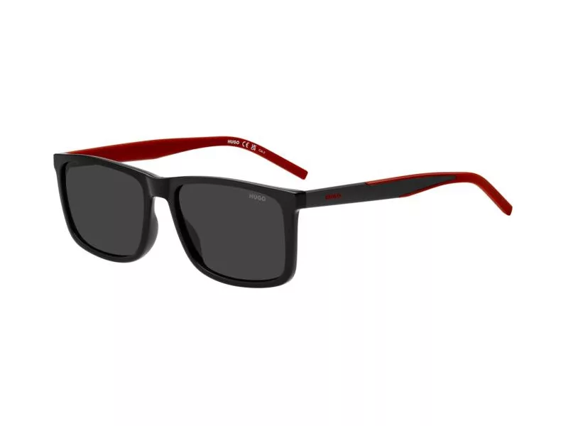 Hugo Boss Lunettes de Soleil HG 1337/S 807/IR