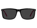Hugo Boss Lunettes de Soleil HG 1337/S 807/IR