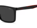Hugo Boss Lunettes de Soleil HG 1337/S 807/IR