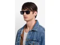 Hugo Boss Lunettes de Soleil HG 1337/S 807/IR