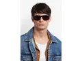 Hugo Boss Lunettes de Soleil HG 1337/S 807/IR