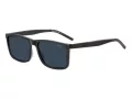 Hugo Boss Lunettes de Soleil HG 1337/S KB7/KU