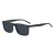 Hugo Boss Lunettes de Soleil HG 1337/S KB7/KU