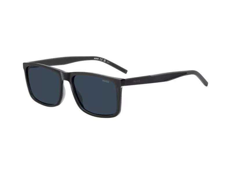 Hugo Boss Lunettes de Soleil HG 1337/S KB7/KU