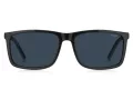 Hugo Boss Lunettes de Soleil HG 1337/S KB7/KU