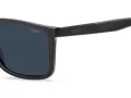 Hugo Boss Lunettes de Soleil HG 1337/S KB7/KU