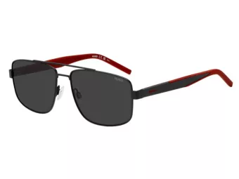Hugo Boss Lunettes de Soleil HG 1338/S 003/IR