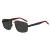 Hugo Boss Lunettes de Soleil HG 1338/S 003/IR