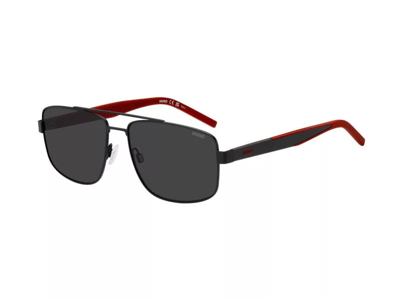 Hugo Boss Lunettes de Soleil HG 1338/S 003/IR