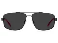 Hugo Boss Lunettes de Soleil HG 1338/S 003/IR