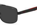 Hugo Boss Lunettes de Soleil HG 1338/S 003/IR