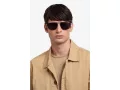 Hugo Boss Lunettes de Soleil HG 1338/S 003/IR