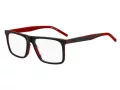 Hugo Boss Lunettes de Vue HG 1339/G 0A4