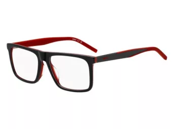 Hugo Boss Lunettes de Vue HG 1339/G 0A4