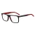 Hugo Boss Lunettes de Vue HG 1339/G 0A4