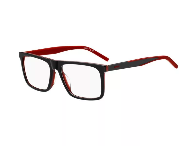 Hugo Boss Lunettes de Vue HG 1339/G 0A4