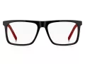 Hugo Boss Lunettes de Vue HG 1339/G 0A4