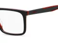 Hugo Boss Lunettes de Vue HG 1339/G 0A4