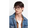 Hugo Boss Lunettes de Vue HG 1339/G 0A4