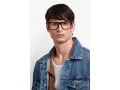Hugo Boss Lunettes de Vue HG 1339/G 0A4