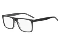 Hugo Boss Lunettes de Vue HG 1339/G CBL
