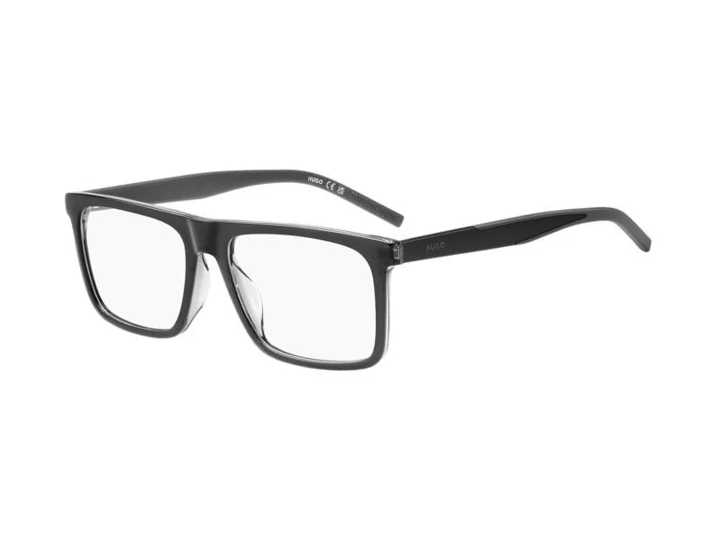 Hugo Boss Lunettes de Vue HG 1339/G CBL