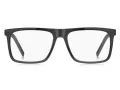 Hugo Boss Lunettes de Vue HG 1339/G CBL