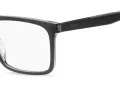 Hugo Boss Lunettes de Vue HG 1339/G CBL