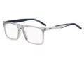 Hugo Boss Lunettes de Vue HG 1339/G KB7